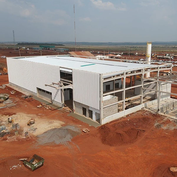 construcao civil