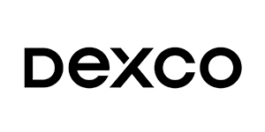 logo 10