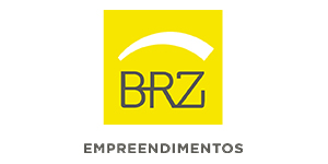 logo 11