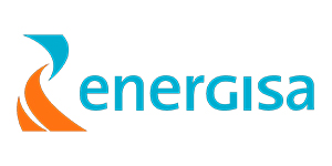 logo 12