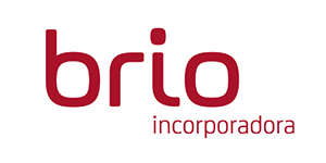 logo 6