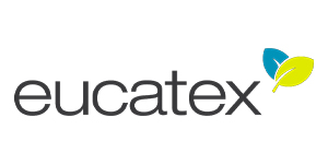 logo 7