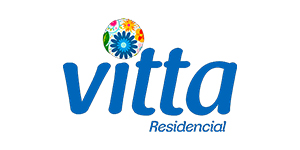 logo 8