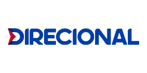logo 9