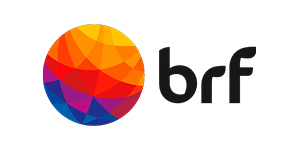 logo 9