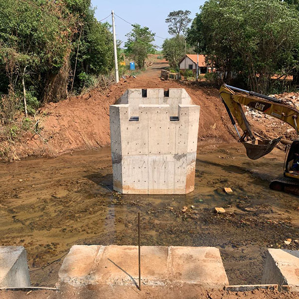 obra 1