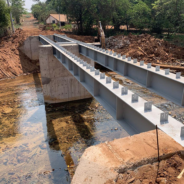 obra 2