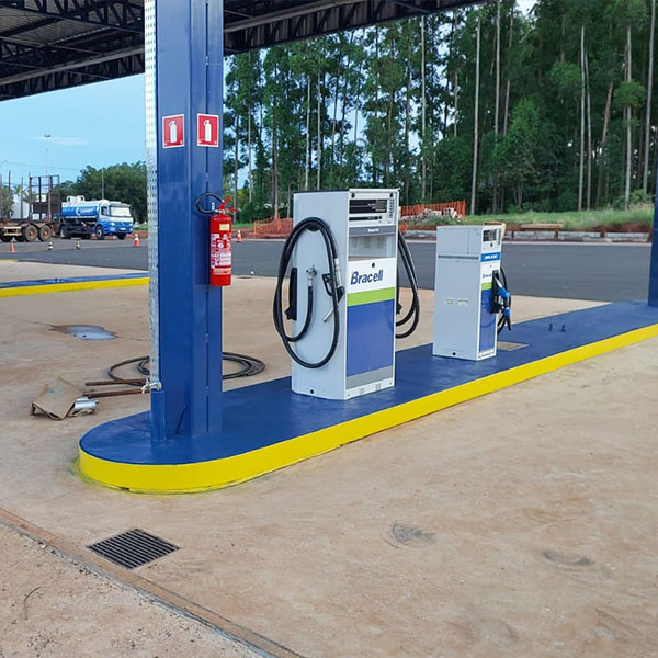 posto 2
