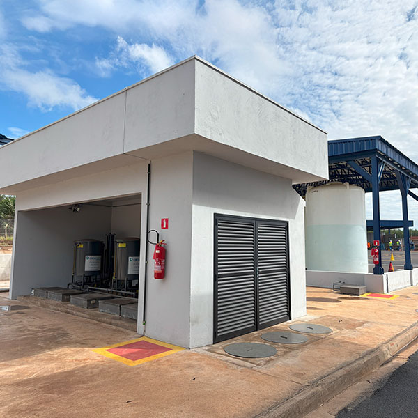 posto 6